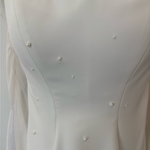 Sarah Seven Brontë - Picture 15 of 15